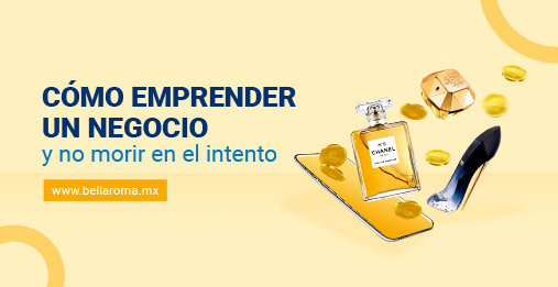 Cómo emprender un negocio sin morir en el intento