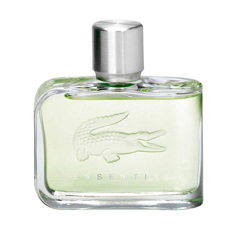 Perfume Lacoste Pour Lui Eau Fraiche Hombre Edt 100 Ml | medicproapp.com