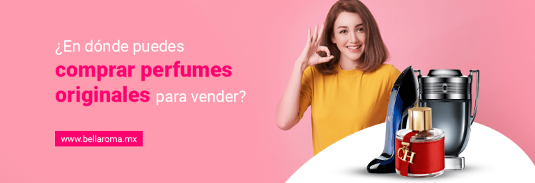 En D Nde Puedes Comprar Perfumes Originales Para Vender