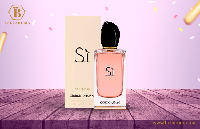 Perfumes Mujereres : Lociones y Fragancias Alternativas Para Dama