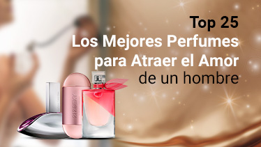 https://www.bellaroma.mx/wp-content/uploads/2022/10/perfumes-para-atraer-el-amor-de-un-hombre-mini.jpg
