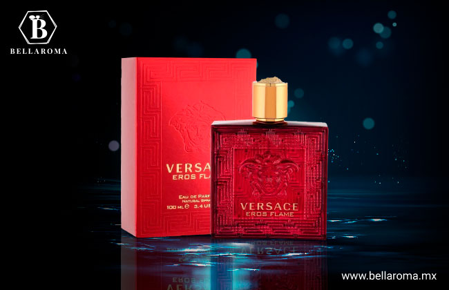 Para cada mujer hay un aroma que la identifica. Por eso, conoce lo mejor en  #Perfumes femeninos de L'BEL y elige el aroma que será tu sello  personal., By L'Bel
