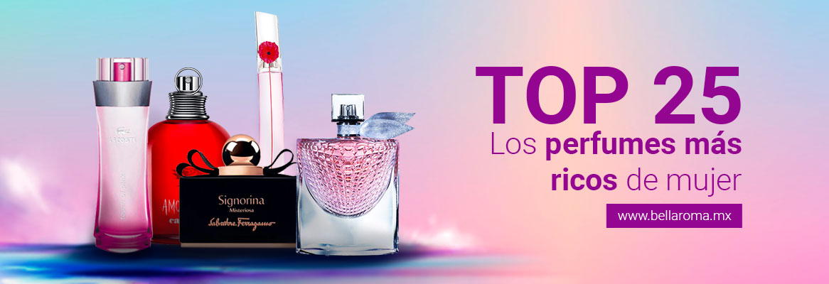 https://www.bellaroma.mx/wp-content/uploads/2022/12/perfumes-mas-ricos-de-mujer-portada.jpg