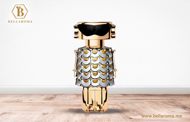 Top 10: Los Mejores Perfumes de Moda para Mujer y Hombre - Bellaroma